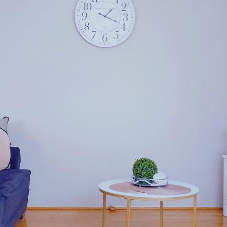 Cosmopolitan Apartament Z Bezplatnym, Prywatnym Parkingiem W Hali Garazowej Stary Toruń Eksteriør billede