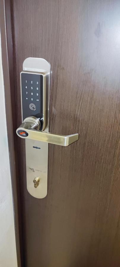 Cosmopolitan Apartament Z Bezplatnym, Prywatnym Parkingiem W Hali Garazowej Stary Toruń Eksteriør billede