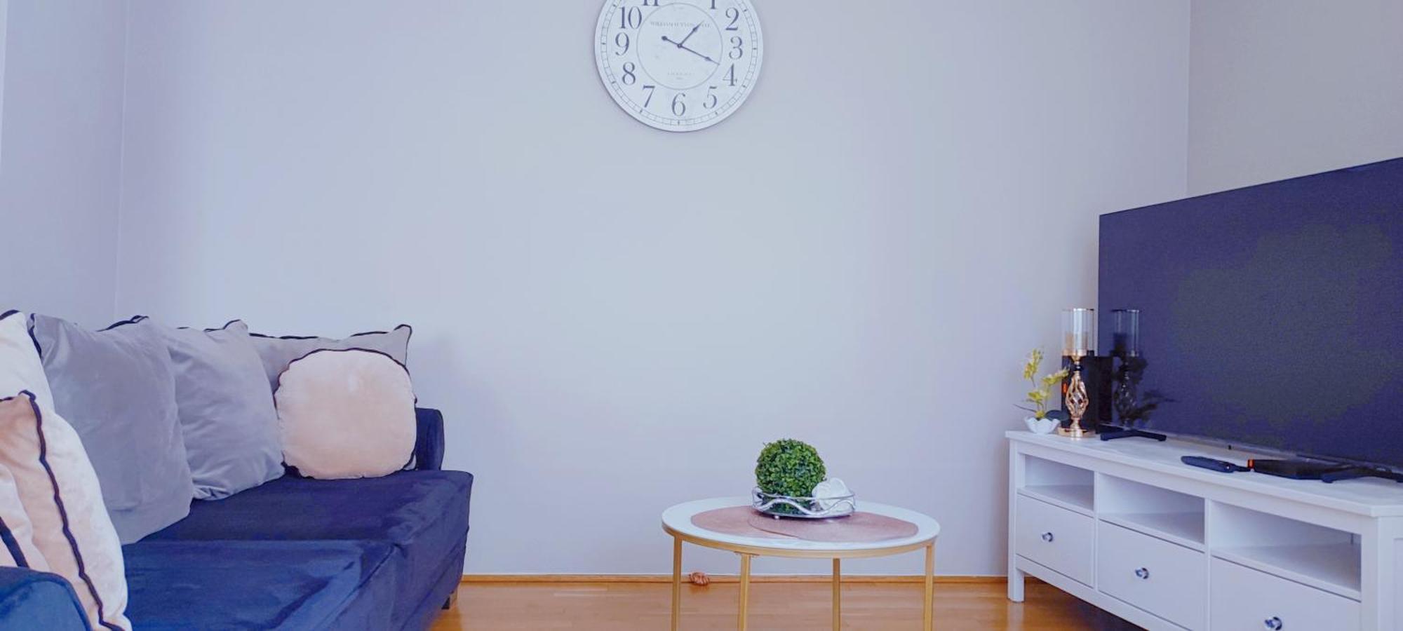Cosmopolitan Apartament Z Bezplatnym, Prywatnym Parkingiem W Hali Garazowej Stary Toruń Eksteriør billede