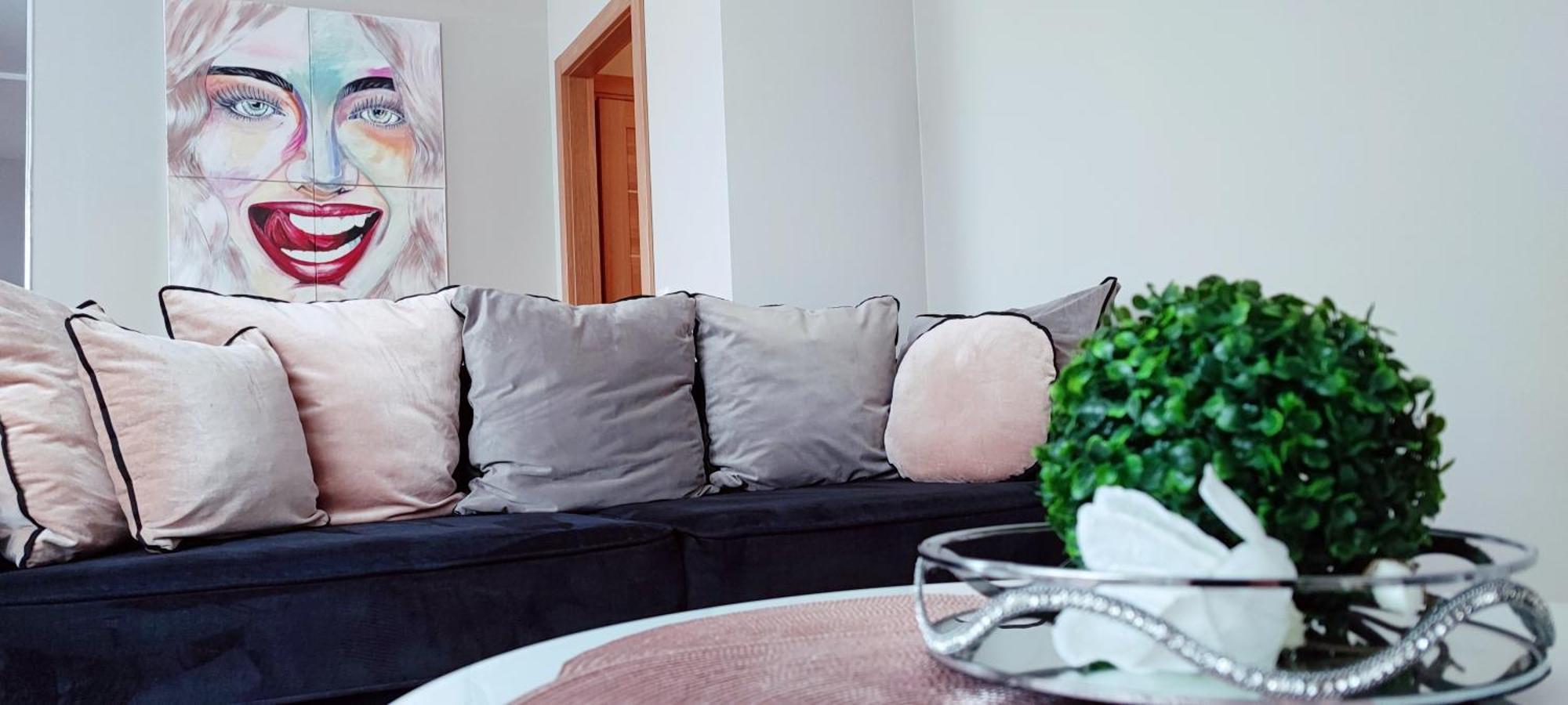 Cosmopolitan Apartament Z Bezplatnym, Prywatnym Parkingiem W Hali Garazowej Stary Toruń Eksteriør billede