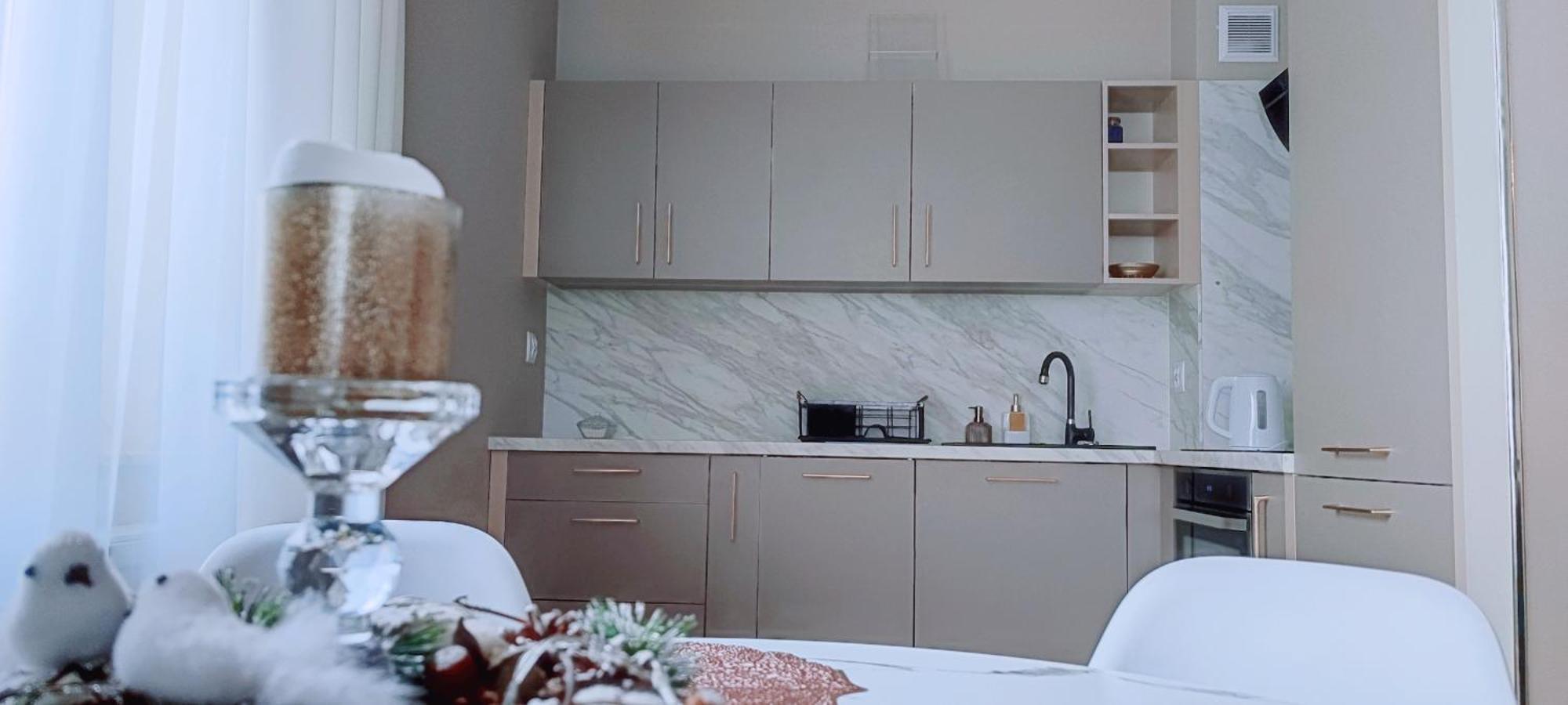 Cosmopolitan Apartament Z Bezplatnym, Prywatnym Parkingiem W Hali Garazowej Stary Toruń Eksteriør billede