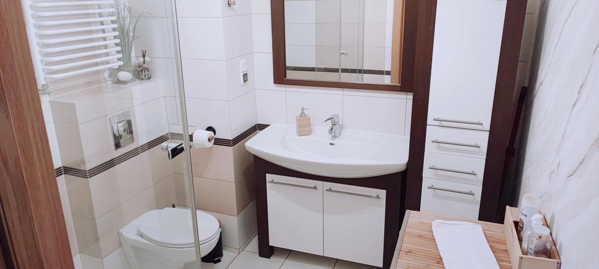 Cosmopolitan Apartament Z Bezplatnym, Prywatnym Parkingiem W Hali Garazowej Stary Toruń Eksteriør billede